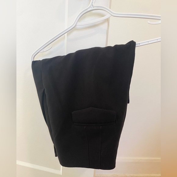 Dynamite side zip Kendall pants - Picture 4 of 5